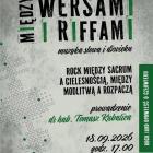 Fotka nr 3 z 13