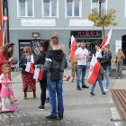 dzien flagi 2022 konfederacja (4)