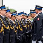 zdjęcie nr 46