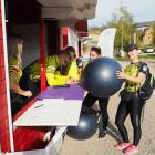 gra terenowa 19.10.2019 19-21-14