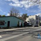 Teren przy ul. Olszewskiego w Jaworznie