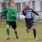 szczakowianka 07.03.2020 14-20-53.2020 14-20-53