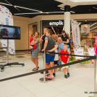 autoodnowa 24.08.2019 14-52-29