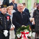 zdjęcie nr 160