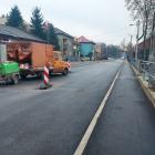 1-remont grunwaldzka (6)