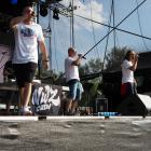 Dni Jaworzna - NWZ 09.06.2024 17-56-017