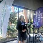 Kierunek – Zielona Transformacja 2026