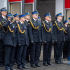 zdjęcie nr 164