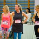 II Jaworznicki Maraton Fitness 28.04.2019 01-15-042
