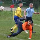 zdjęcie nr 16