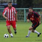 Foto Dominik Kasprzyk Jubileusz Szczakowianki (3)