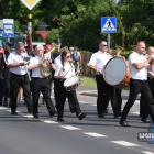 zdjęcie nr 8