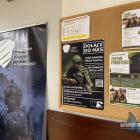 Kwalifikacja wojskowa w Jaworznie