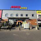 Bricomarché w Jaworznie świętuje drugie urodziny