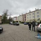 Fotka nr 2 z 12