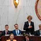 zdjęcie nr 168