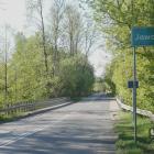 zdjęcie nr 20