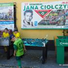 zdjęcie nr 18
