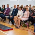 SzkolaByczyna_2022__3