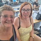 zdjęcie nr 21