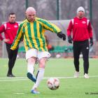 Zgoda vs Tęcza Tenczynek 24.02.2019 15-07-046