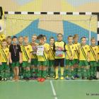 zdjęcie nr 27