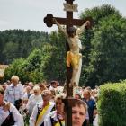zdjęcie nr 11