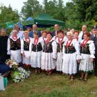 zdjęcie nr 7