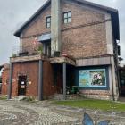 zdjęcie nr 35
