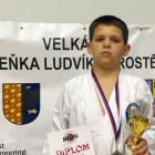 Dziki