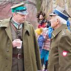 Bieg Tropem Wilczym 03.03.2019 13-05-13
