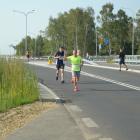 zdjęcie nr 11