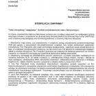 Fotka nr 4 z 10