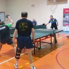 1-tenis stołowy (3)