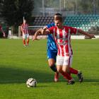 Szczakowianka Jaworzno - Unia Kosztowy 10.09.2022 18-34-49