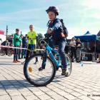 Otwarcie velostrady 30.09.2018 16-08-57