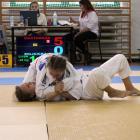 Turniej ju-jitsu 28 29 wrzesień 2019 (6)