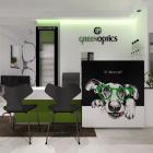 Green2