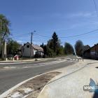 zdjęcie nr 20