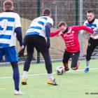 Szczakowianka vs Sparta Katowice 23.02.2019 16-28-25