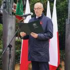 11 listopada _ Jaworzno (14)