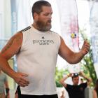 footbag 25.07.2022 10-46-003