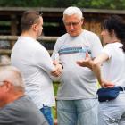 KZ Betel - piknik rodzinny 22.06.2019 20-31-50