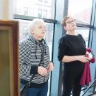 Jaworznickie Stowarzyszenie Twórców Kultury - wystawa 06.03.2019 20-54-41