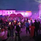 120lat_energetyki_tauron_Jaworzno_13