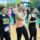 II Jaworznicki Maraton Fitness 28.04.2019 01-15-025