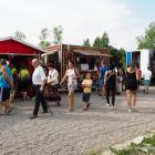 fabryka formy - otwarcie lata 20.06.2019 19-51-009
