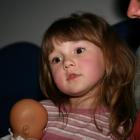 IMG_9901