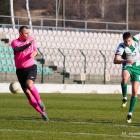 Victoria vs LKS Żarki 25.03.2019 07-38-30