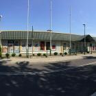 Lubar_Jaworzno_ (1)